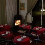 B&B 